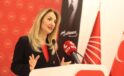 Aylin Nazlıaka’dan 23 Nisan Mesajı, Çocukları Korumak Vatanı Korumaktır