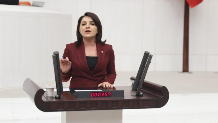 Her 100 Liralık Verginin 26 Lirası Faiz Ödemesi