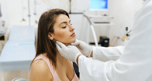 Hashimoto Hastalığından Korunmanın 9 Önemli Kuralı