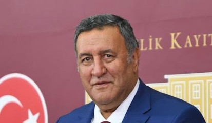 Gürer, Denetimlere Rağmen Hileli Gıda Artıyor