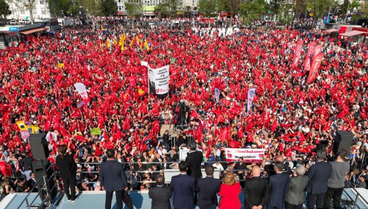 En Düşük Emekli Maaşı ve Asgari Ücret 39 Bin Lira Olacak