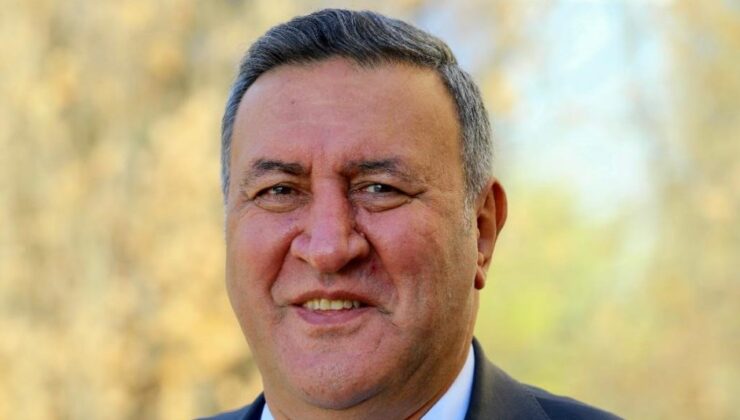 Gürer: 1 Mayıs İşçinin Bayramıysa, İşçi Taksim’de Olmalıdır