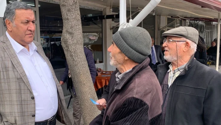 Emekli Bankaya Mahkum: Yaşlılar Günde Ortalama 826 Milyon TL Borçlanıyor!