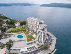 Anneler Günü Unutulmaz Anlara Dönüşecek