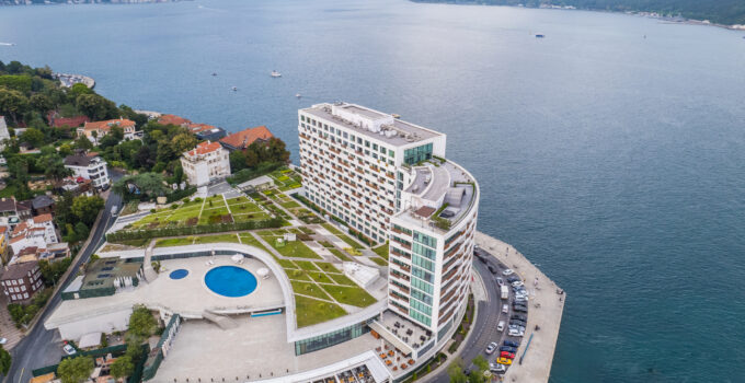 Anneler Günü Unutulmaz Anlara Dönüşecek