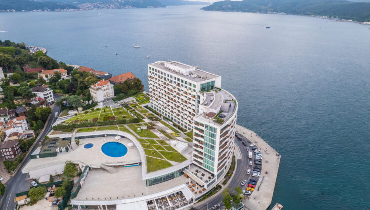 Anneler Günü Unutulmaz Anlara Dönüşecek