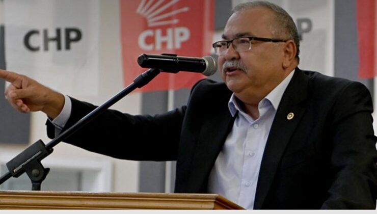 Geleceğimizin Teminatları Okul Yerine Fabrikalarda