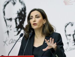 Bir Haftada Yalova’nın İki Katı Alan Satıldı: CHP’den Korkutan Maden Bilançosu