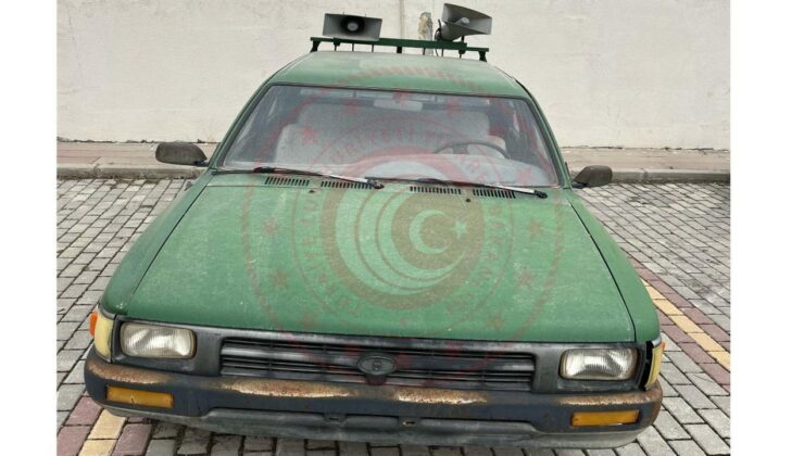 Kupon Araziler İhtiyaç Fazlası Oldu, CHP’den Özelleştirme İdaresi’ne Ağır Suçlama