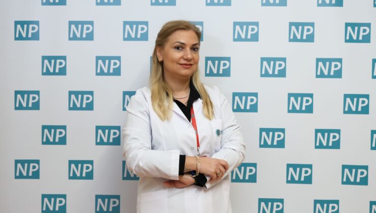 Sınav kaygısında öncelikli tedavi psikoterapi olmalı!
