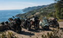 Motosiklet Kullanıcıları Tek Platformda Yetkili Servislerle Buluşuyor