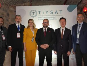 Türk İlaç Sanayisinde Yerli Üretim Hamlesi