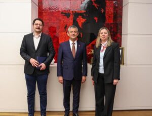 Özel Gazete Pencere’ye Konuştu: Ak Toroslar Çetesi – Butlan İttifakı’na Meydan Okuyorum!