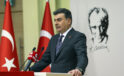 Staj ve Çıraklık Mağduriyeti İçin Soru Önergesi