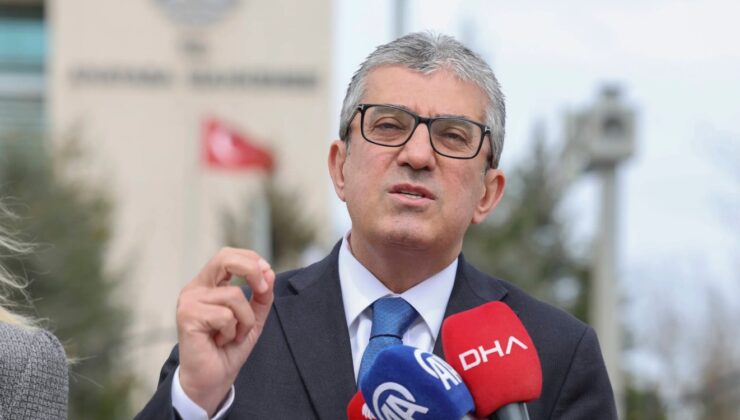 Emekli Maaşları İçin Umut Işığı: İstinaf Sürecinde Kritik Adım