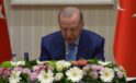 Cumhurbaşkanı Erdoğan, Emeğin Hakkını Teslim Etmek İçin Atılan Tarihi Adımları Anlattı