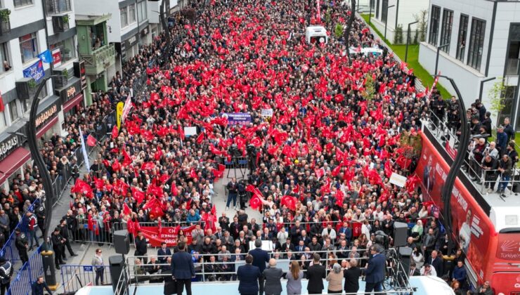 Emekli ve Asgari Ücret Tartışması Büyüyor: Çarpıcı Rakamlar Açıklandı