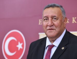 Memurdan Emekliye Her Kesim Mağdur: Gürer Çalışma Hayatındaki Derin Krizi Anlattı