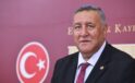Gürer Sarıyer Kırsalında: Büyükşehir Yasası Hayvancılığı Baskı Altına Aldı