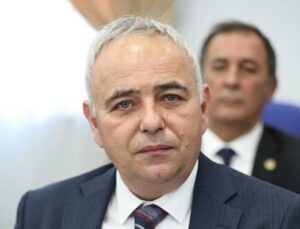 Meclis’te Kara Para İsyanı, Varlık Barışı Değil, Kara Para Aklamanın Tillahı!