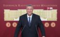 Gürer: Vatandaşın Borcu Artıyor, Varlığı Tükeniyor