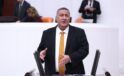 Çiftçi Üretmek İstiyor Ama Borç Yükü Altında Eziliyor