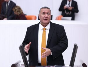 Çiftçi Üretmek İstiyor Ama Borç Yükü Altında Eziliyor