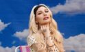 İrem Derici’den -Olay Mahalli- İçin Geri Sayım