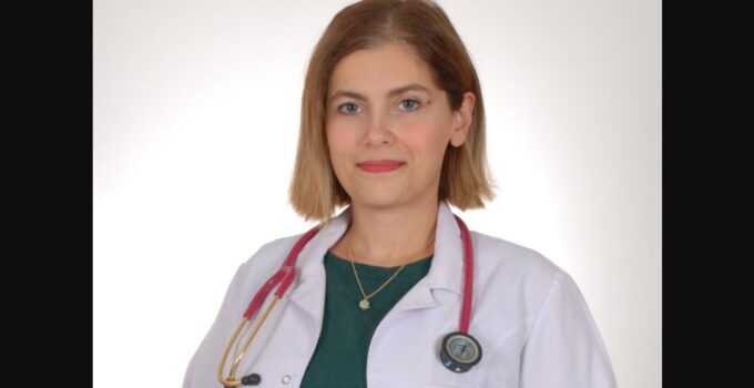 Sessiz Tehlike Hantavirüs: Doğanın İmdat Çağrısı!