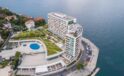 The Grand Tarabya’nın Yeni Genel Müdürü Uğur Talayhan Oldu
