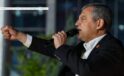 Özgür Özel, Cumhuriyet Halk Partisi, Milletin Partisidir, Atanmış Kayyımlar Bu Partiyi Yönetemez
