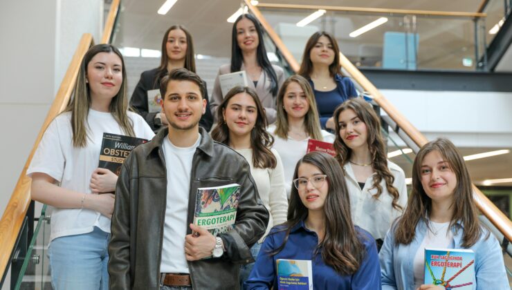 Son virajda YKS adaylarına altın öneriler!