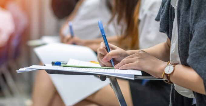 LGS ve YKS Öncesi Uzmanlardan Kritik Uyarılar