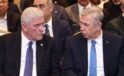 Dervişoğlu’ndan ‘İkili Devlet’ Çıkışı: ‘Türkiye’yi Bu İlletten Kurtarmaya Geliyoruz!