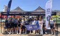 ISS Cycling Academy: L’Etape Marmaris’te 5 Şampiyonluk ve 11 Kürsü Derecesi!