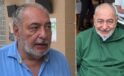 Medya Dünyasının Acı Kaybı: Reha Muhtar Yaşam Mücadelesini Kaybetti!