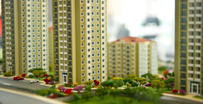 Konutta Ezber Bozan Dönüşüm: Lokasyon ve Metrekare Devri Kapandı!