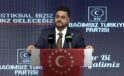 Bu İnsafsız, Vicdansız Bir Sistem: Hüseyin Baş Enflasyon Rakamlarına İsyan Etti!