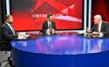 Silah Bırakmayanla Müzakere Olmaz: Dervişoğlu Çakal Carlos Örneğiyle İktidara Yüklendi!