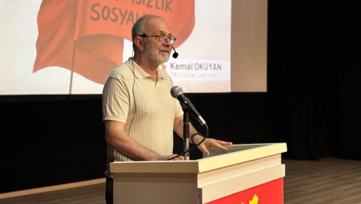 Okuyan Reçeteyi Yazdı: Halkın Çaresizliği Bireysel Emanetçiler Doğuruyor!