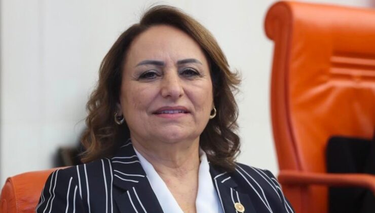 Emeklilerin Ortak Mesajı Çok Net: Bu Maaşla Yaşanmaz