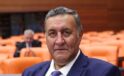 Akademik Özerklik ve Barınma Krizi Yine Görmezden Gelindi: Gürer Kanun Teklifini Eleştirdi!