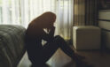 Her mutsuzluk depresyon anlamına gelmez! 