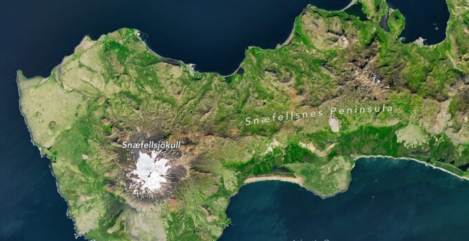 12 Ağustos 2026 Tam Güneş Tutulmasının İzleyeceği Rota Belirlendi