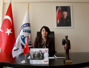 Sağlık Ve Sosyal Hizmet Çalışanları Ayakta: Ücret Sisteminde Öngörülebilir Reform Talebi!