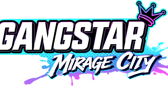 Gangstar Mirage City 30 Milyon Ön Kayıtla Türkiye’de Oyuncularla Buluştu