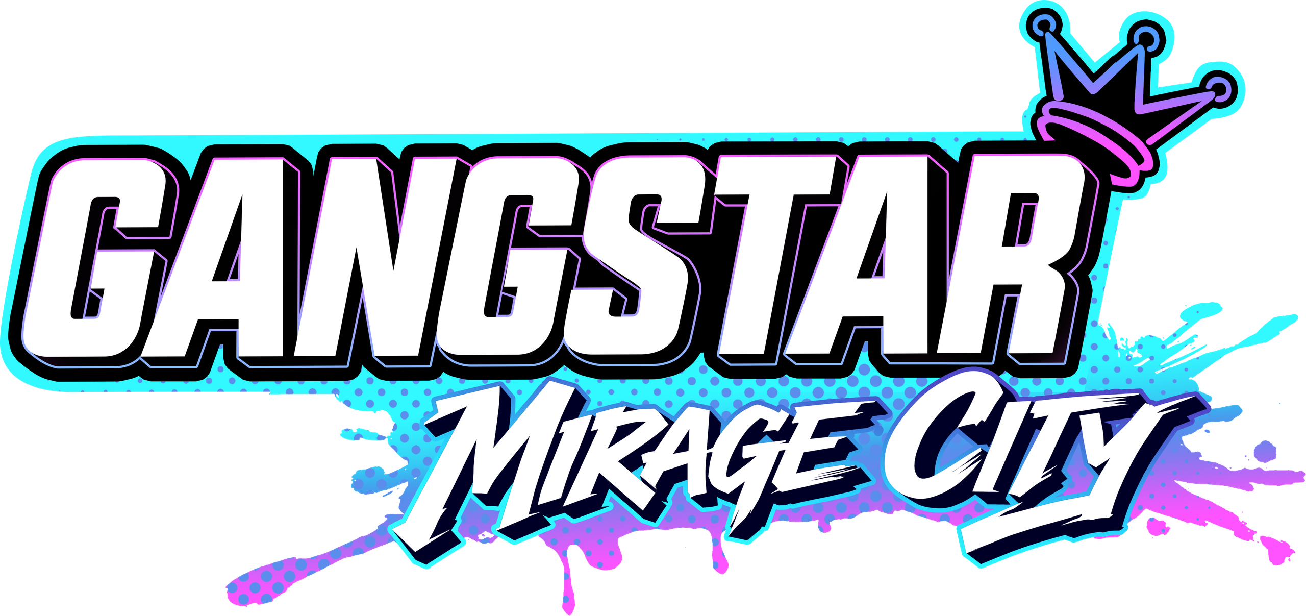 Gangstar Mirage City 30 Milyon Ön Kayıtla Türkiye’de Oyuncularla Buluştu