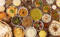 Gastronomi Dünyası Erzurum’da Buluştu: Cağ Kebabı Yemeden, Kadayıf Dolması Tatmadan Dönmeyin!