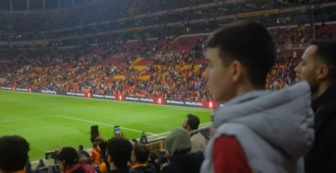 2026-2027 Futbol Sezonu Başlarken Öne Çıkan Gelişmeler