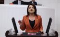 Mavi Vatan Zehir Doluyor: İktidar Mersin’i Görmezden Geliyor!
